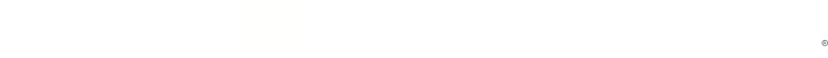 iyzico ile Öde - Visa - Mastercard
