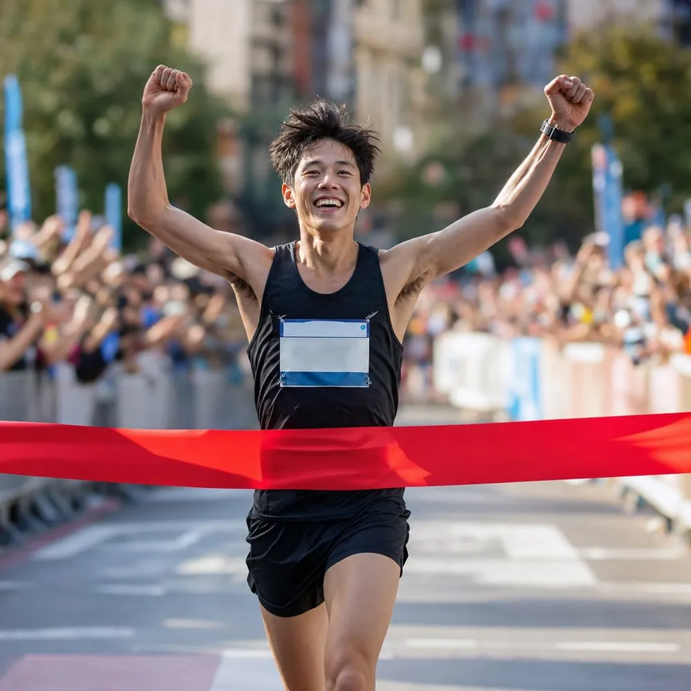 Maratonlar — Kullanım Alanları